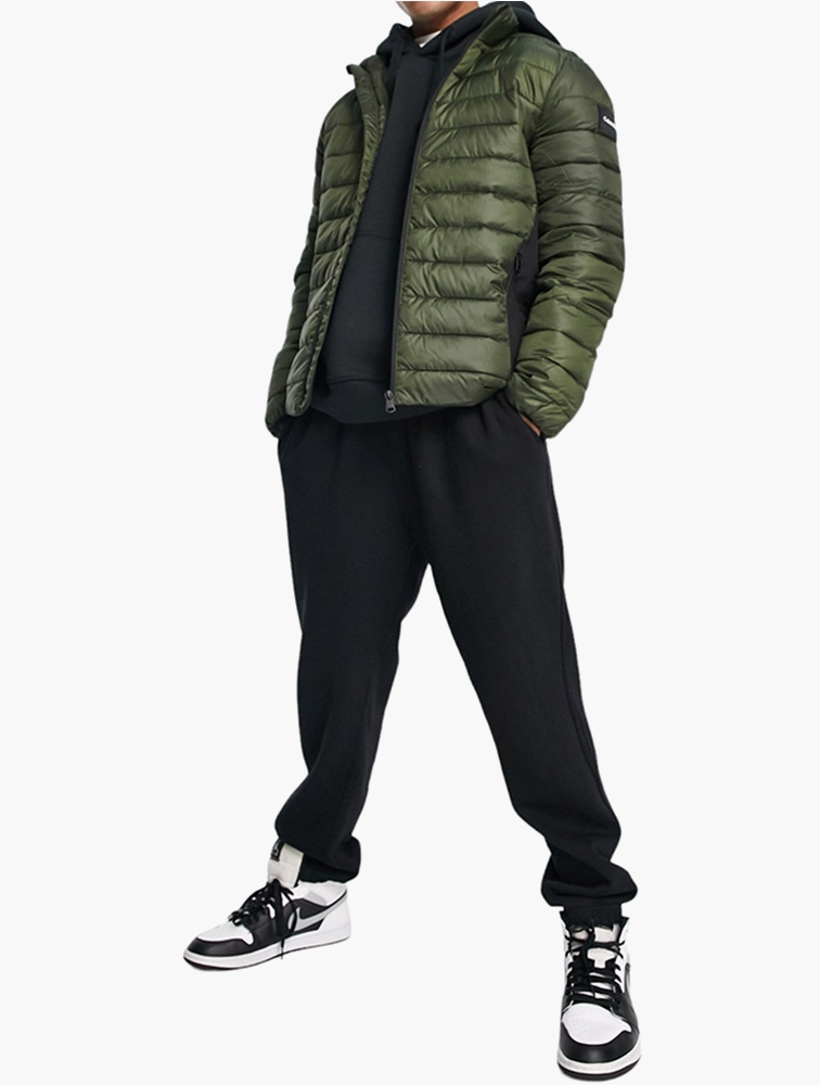 145KB 2001 null null null null 9 21 21 2003 null PRNKU BfRHfSaM